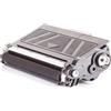 TecnoCartuccia.it Toner Compatibile per Brother TN-3390 12.000 Pagine