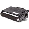 TecnoCartuccia.it Toner Compatibile per Brother TN-3512 12.000 Pagine