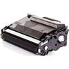 TecnoCartuccia.it Toner Compatibile per Brother TN-3520 20.000 Pagine