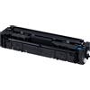 TecnoCartuccia.it Toner Compatibile per Canon 045 Ciano 1.300 Pagine 1241C002