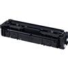 TecnoCartuccia.it Toner Compatibile per Canon 045 Nero 1.400 Pagine 1242C002