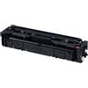 TecnoCartuccia.it Toner Compatibile per Canon 046 Magenta 2.300 Pagine 1248C002