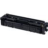 TecnoCartuccia.it Toner Compatibile per Canon 046H Giallo 5.000 Pagine 1251C002