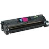TecnoCartuccia.it Toner Compatibile per Canon 701 Magenta 2.000 Pagine 9289A003