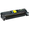 TecnoCartuccia.it Toner Compatibile per Canon 701 Giallo 2.000 Pagine 9288A003