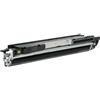 TecnoCartuccia.it Toner Compatibile per Canon 729 Nero 1.200 Pagine 4370B002