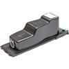 TecnoCartuccia.it Toner Compatibile per Canon C-EXV3 15.000 Pagine 6647A002