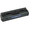 TecnoCartuccia.it Toner Compatibile per Canon EP-22 2.500 Pagine 1550A003