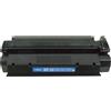 TecnoCartuccia.it Toner Compatibile per Canon EP-25 2.500 Pagine 5773A004
