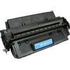TecnoCartuccia.it Toner Compatibile per Canon EP-32 5.000 Pagine 1561A003