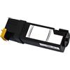 TecnoCartuccia.it Toner Compatibile per Dell 2150 Nero 1.200 Pagine 593-11039 / JPCV5 / 2FV35