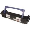 TecnoCartuccia.it Toner Compatibile per Epson S050010 6.000 Pagine