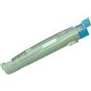 TecnoCartuccia.it Toner Compatibile per Epson S050146 Ciano 8.000 Pagine
