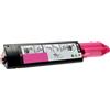 TecnoCartuccia.it Toner Compatibile per Epson S050188 Magenta 4.000 Pagine