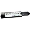 TecnoCartuccia.it Toner Compatibile per Epson S050190 Nero 4.000 Pagine