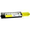 TecnoCartuccia.it Toner Compatibile per Epson S050191 Giallo 1.500 Pagine