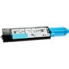TecnoCartuccia.it Toner Compatibile per Epson S050193 Ciano 1.500 Pagine
