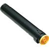 TecnoCartuccia.it Toner Compatibile per Epson S050195 Giallo 12.000 Pagine