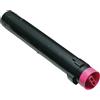 TecnoCartuccia.it Toner Compatibile per Epson S050196 Magenta 12.000 Pagine