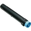 TecnoCartuccia.it Toner Compatibile per Epson S050197 Ciano 12.000 Pagine
