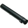 TecnoCartuccia.it Toner Compatibile per Epson S050198 Nero 15.000 Pagine
