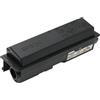 TecnoCartuccia.it Toner Compatibile per Epson S050436 3.500 Pagine