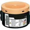 TecnoCartuccia.it Toner Compatibile per Epson S050651 2.200 Pagine