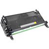 TecnoCartuccia.it Toner Compatibile per Epson S051162 Giallo 2.000 Pagine