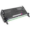 TecnoCartuccia.it Toner Compatibile per Epson S051163 Magenta 2.000 Pagine