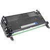 TecnoCartuccia.it Toner Compatibile per Epson S051164 Ciano 2.000 Pagine