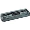 TecnoCartuccia.it Toner Compatibile per HP C4092A 2.500 Pagine 92A
