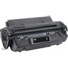 TecnoCartuccia.it Toner Compatibile per HP C4096A 5.000 Pagine 96A