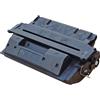 TecnoCartuccia.it Toner Compatibile per HP C4127X 10.000 Pagine 27X