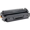 TecnoCartuccia.it Toner Compatibile per HP C7115A 2.500 Pagine 15A