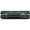 TecnoCartuccia.it Toner Compatibile per HP CB435A 1.500 Pagine 35A