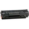 TecnoCartuccia.it Toner Compatibile per HP CB436A 2.000 Pagine 36A