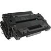 TecnoCartuccia.it Toner Compatibile per HP CE255X 12.000 Pagine 55X