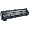 TecnoCartuccia.it Toner Compatibile per HP CE285A 1.600 Pagine 85A