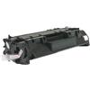 TecnoCartuccia.it Toner Compatibile per HP CE505A 2.300 Pagine 05A