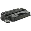 TecnoCartuccia.it Toner Compatibile per HP CE505X 6.500 Pagine 05X