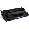 TecnoCartuccia.it Toner Compatibile per HP CF226X 9.000 Pagine 26X