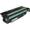 TecnoCartuccia.it Toner Compatibile per HP CF360X Nero 12.500 Pagine 508X
