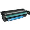TecnoCartuccia.it Toner Compatibile per HP CF361X Ciano 9.500 Pagine 508X