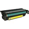 TecnoCartuccia.it Toner Compatibile per HP CF362X Giallo 9.500 Pagine 508X