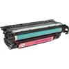 TecnoCartuccia.it Toner Compatibile per HP CF363X Magenta 9.500 Pagine 580X