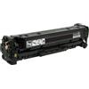 TecnoCartuccia.it Toner Compatibile per HP CF410A Nero 2.300 Pagine 410A