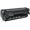 TecnoCartuccia.it Toner Compatibile per HP Q2612A 2.000 Pagine 12A