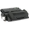 TecnoCartuccia.it Toner Compatibile per HP Q5942X 20.000 Pagine 42X
