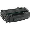 TecnoCartuccia.it Toner Compatibile per HP Q5949A 2.500 Pagine 49A