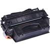 TecnoCartuccia.it Toner Compatibile per HP Q5949X 6.000 Pagine 49X